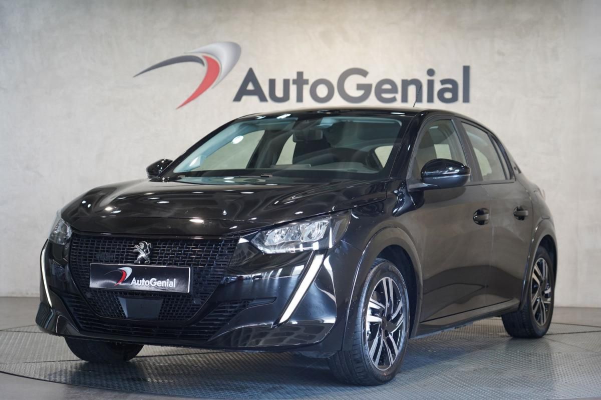 peugeot-208-2020-eletrico-0cc