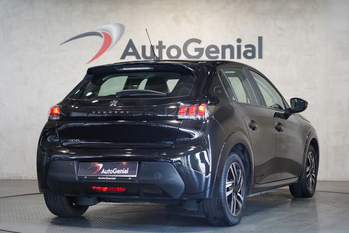 peugeot-208-2020-eletrico-0cc
