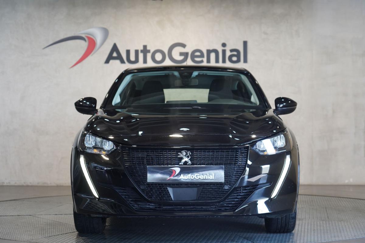 peugeot-208-2020-eletrico-0cc