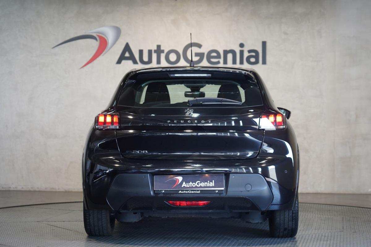 peugeot-208-2020-eletrico-0cc