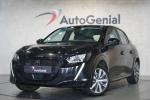 peugeot-208-2020-eletrico-0cc