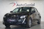 peugeot-208-2020-eletrico-0cc