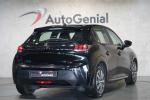 peugeot-208-2020-eletrico-0cc