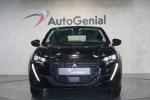 peugeot-208-2020-eletrico-0cc