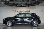 peugeot-208-2020-eletrico-0cc