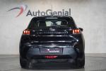 peugeot-208-2020-eletrico-0cc