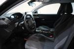 peugeot-208-2020-eletrico-0cc