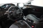 peugeot-208-2020-eletrico-0cc