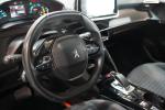 peugeot-208-2020-eletrico-0cc