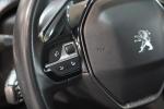 peugeot-208-2020-eletrico-0cc