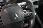 peugeot-208-2020-eletrico-0cc