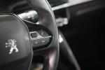 peugeot-208-2020-eletrico-0cc