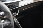 peugeot-208-2020-eletrico-0cc