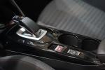 peugeot-208-2020-eletrico-0cc