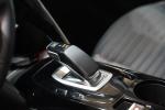 peugeot-208-2020-eletrico-0cc