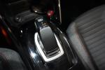 peugeot-208-2020-eletrico-0cc