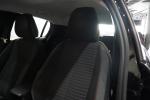 peugeot-208-2020-eletrico-0cc