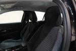peugeot-208-2020-eletrico-0cc