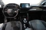 peugeot-208-2020-eletrico-0cc