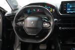 peugeot-208-2020-eletrico-0cc