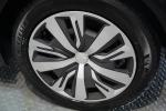 peugeot-208-2020-eletrico-0cc