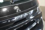 peugeot-208-2020-eletrico-0cc