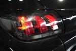 peugeot-208-2020-eletrico-0cc