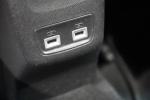 peugeot-208-2020-eletrico-0cc