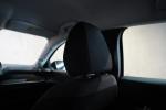 peugeot-208-2020-eletrico-0cc
