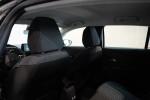 peugeot-208-2020-eletrico-0cc