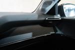 peugeot-208-2020-eletrico-0cc