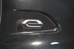 peugeot-208-2020-eletrico-0cc