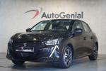 peugeot-208-2020-eletrico-0cc