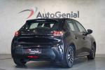 peugeot-208-2020-eletrico-0cc