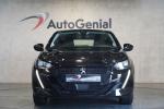 peugeot-208-2020-eletrico-0cc