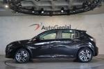 peugeot-208-2020-eletrico-0cc