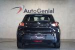 peugeot-208-2020-eletrico-0cc