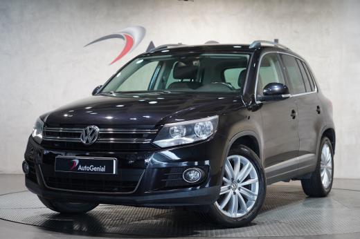 volkswagen-tiguan-2018-diesel-1968cc