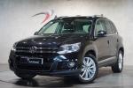 volkswagen-tiguan-2018-diesel-1968cc