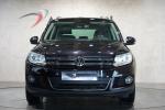 volkswagen-tiguan-2018-diesel-1968cc