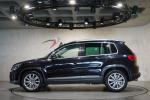 volkswagen-tiguan-2018-diesel-1968cc