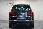 volkswagen-tiguan-2018-diesel-1968cc