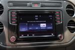volkswagen-tiguan-2018-diesel-1968cc