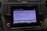 volkswagen-tiguan-2018-diesel-1968cc