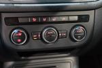volkswagen-tiguan-2018-diesel-1968cc
