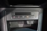 volkswagen-tiguan-2018-diesel-1968cc