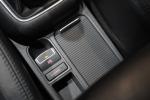 volkswagen-tiguan-2018-diesel-1968cc