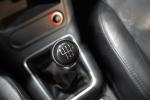 volkswagen-tiguan-2018-diesel-1968cc