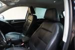 volkswagen-tiguan-2018-diesel-1968cc