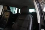volkswagen-tiguan-2018-diesel-1968cc